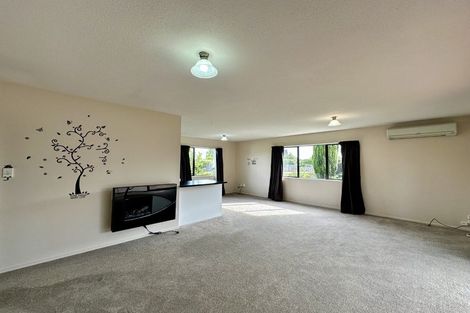 Photo of property in 15 Jane Street, Tinwald, Ashburton, 7700