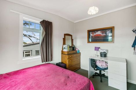 Photo of property in 1 Roto Street, Te Kauwhata, 3710