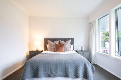 Photo of property in 4 Hardley Street, Whitiora, Hamilton, 3200