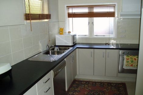 Photo of property in 39 Blease Street, New Lynn, Auckland, 0600