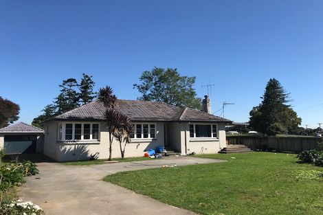 Photo of property in 24 Bracken Street, Leamington, Cambridge, 3432