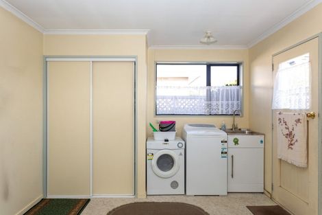 Photo of property in 8 Park Street, Mosgiel, 9024