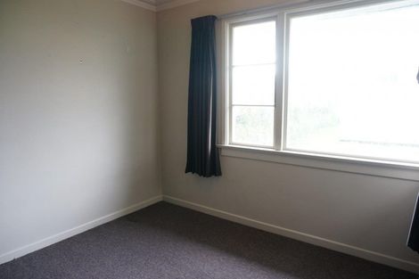 Photo of property in 52 Lowe Street, Avenal, Invercargill, 9810
