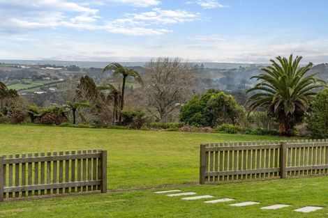 Photo of property in 447 Pinnacle Hill Road, Bombay, 2675