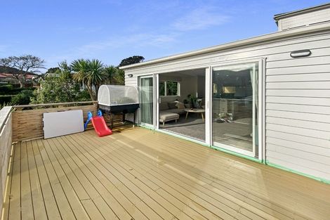Photo of property in 29b Abbott Street, Ngaio, Wellington, 6035