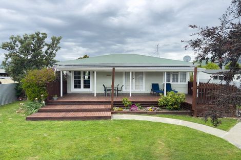 Photo of property in 5 Charlotte Lane, Brightwater, 7022