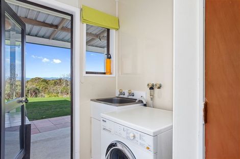 Photo of property in 59c Onekawa Road, Waiotahe, Opotiki, 3198