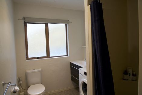 Photo of property in 28b Von Dadelszen Place, Havelock North, 4130