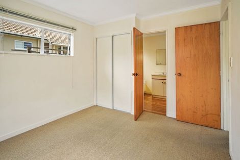 Photo of property in 2/26 Taupata Street, Stoke, Nelson, 7011