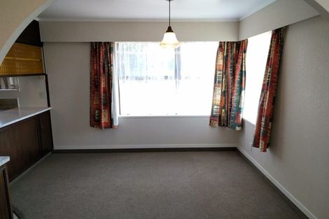 Photo of property in 65a Ascot Road, Chartwell, Hamilton, 3210