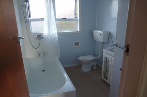 Photo of property in 36b Riverview Street, Putaruru, 3411