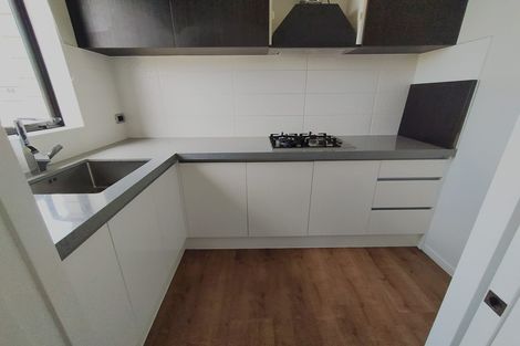 Photo of property in 14 Golden Morning Drive, Albany Heights, Auckland, 0632