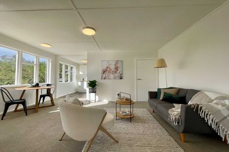 Photo of property in 51 Waikato Esplanade, Ngaruawahia, 3720