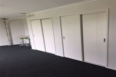 Photo of property in 59 Mcintosh Drive, Pokeno, 2471