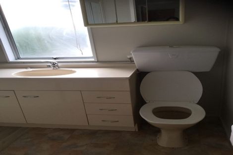 Photo of property in 66 Whakatiki Street, Trentham, Upper Hutt, 5018