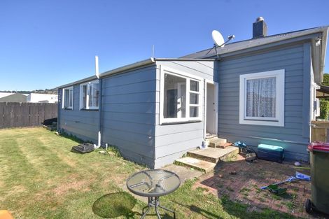 Photo of property in 31 Gordon Road, Mosgiel, 9024