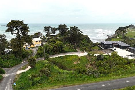 Photo of property in 36a Lighthouse Road, Cape Foulwind, 7892