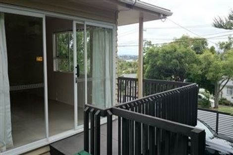 Photo of property in 1/22 William Souter Street, Forrest Hill, Auckland, 0620