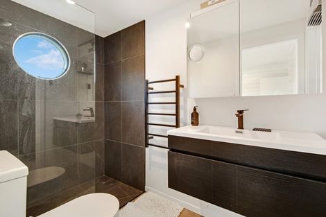 Photo of property in 17a Devon Street, Arrowtown, 9302