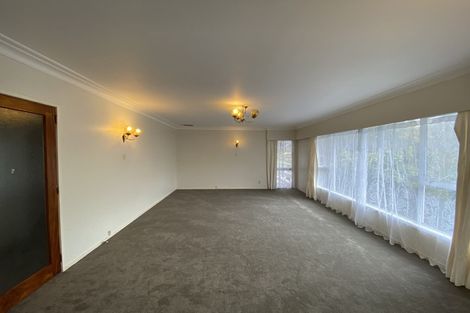 Photo of property in 29 Anich Road, Massey, Auckland, 0614