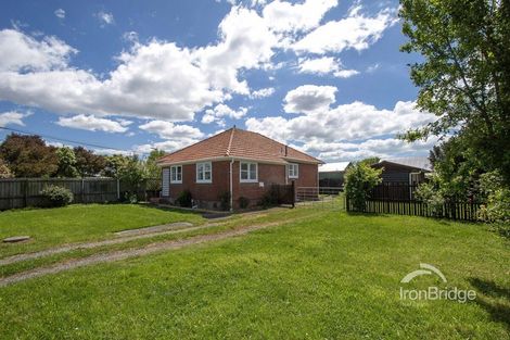 Photo of property in 3 Hobson Street, Woolston, Christchurch, 8023
