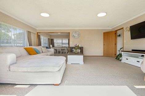 Photo of property in 109 Crosby Road, Chartwell, Hamilton, 3210