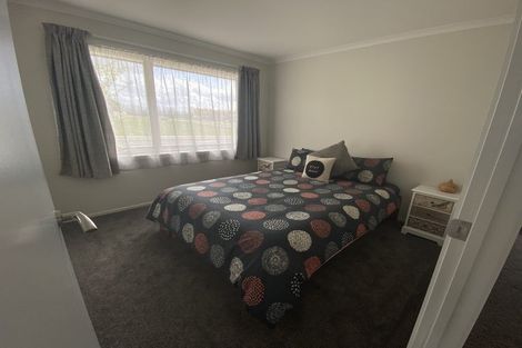 Photo of property in 8 Mellifera Place, Richmond, 7020