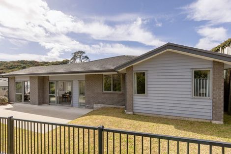 Photo of property in 15 Arohena Court, Ohauiti, Tauranga, 3112