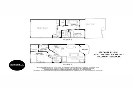 Photo of property in 334c Rosetta Road, Raumati Beach, Paraparaumu, 5032