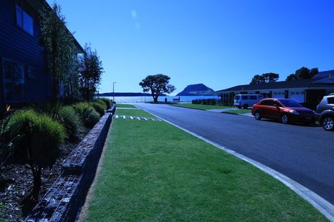 Photo of property in 8 Seaway Terrace, Otumoetai, Tauranga, 3110