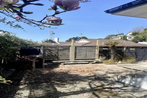 Photo of property in 33 Shakespeare Road, Bluff Hill, Napier, 4110