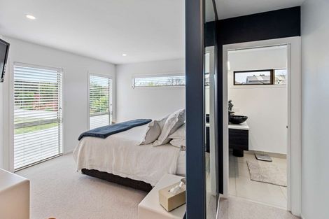 Photo of property in 147d Tetley Road, Katikati, 3178