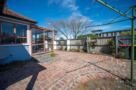 Photo of property in 12 Cohen Place, Annesbrook, Nelson, 7011