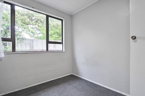 Photo of property in 2/1101 Cunningham Crescent, Mayfair, Hastings, 4122