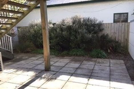 Photo of property in 14 Defoe Place, Waltham, Christchurch, 8023