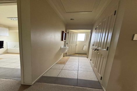 Photo of property in 17 Mckay Crescent, Dargaville, 0310