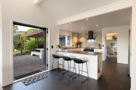 Photo of property in 59b Western Avenue, Omokoroa, 3114