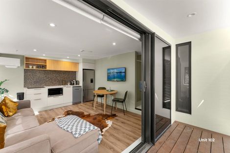 Photo of property in 102/6 Adams Avenue, Mount Maunganui, 3116