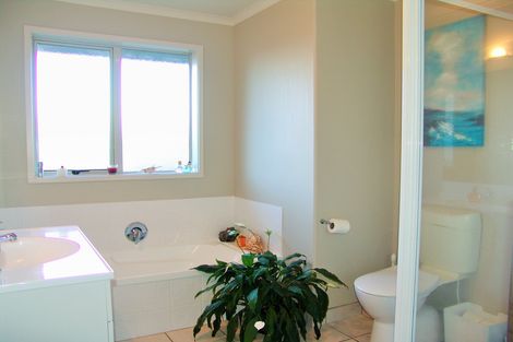 Photo of property in 519 Puniu Road, Te Awamutu, 3800