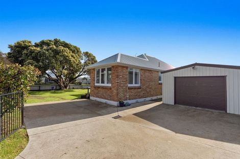 Photo of property in 92 Peace Street, Whakatane, 3120