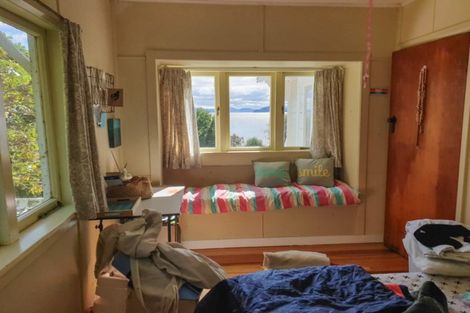 Photo of property in 34 Rawhira Road, Tauranga Taupo, Turangi, 3382