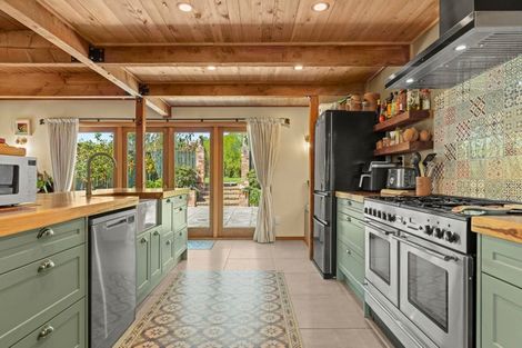 Photo of property in 33 Max Wallace Drive, Ashley, Rangiora, 7477