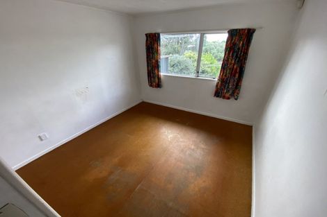 Photo of property in 14 Balwyn Place, Clendon Park, Auckland, 2103