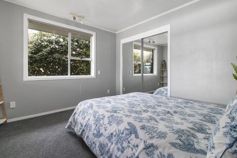 Photo of property in 31 Mcdonnell Street, Omokoroa, 3114