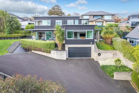 Photo of property in 34b Banbury Crescent, Fairfield, Hamilton, 3214