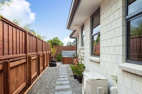 Photo of property in 1320b Papamoa Beach Road, Papamoa Beach, Papamoa, 3118