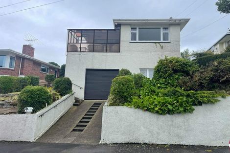 Photo of property in 4 Jason Street, Helensburgh, Dunedin, 9010