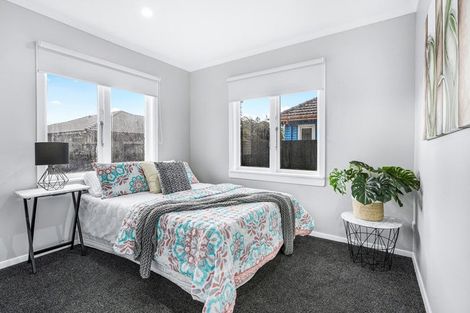 Photo of property in 33a Normandy Avenue, Melville, Hamilton, 3206