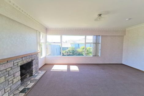Photo of property in 34 Ferguson Street, Manurewa East, Auckland, 2102
