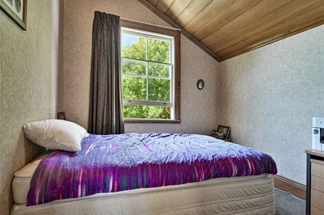 Photo of property in 3439 State Highway 50, Maraekakaho, Hastings, 4171